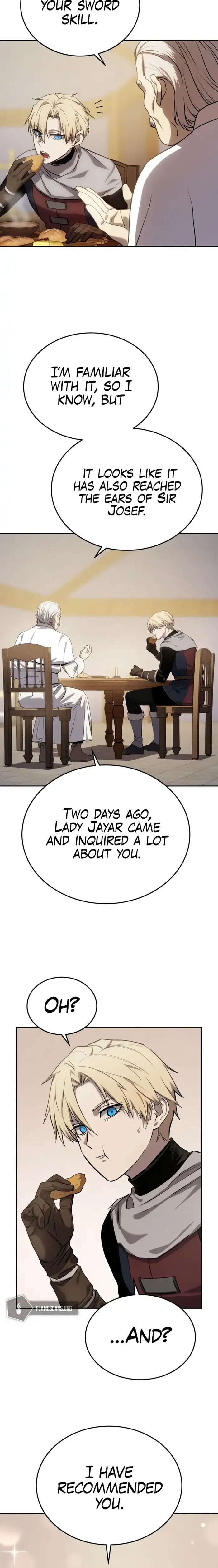 Star Embracing Swordmaster Chapter 7 image 18_optimized